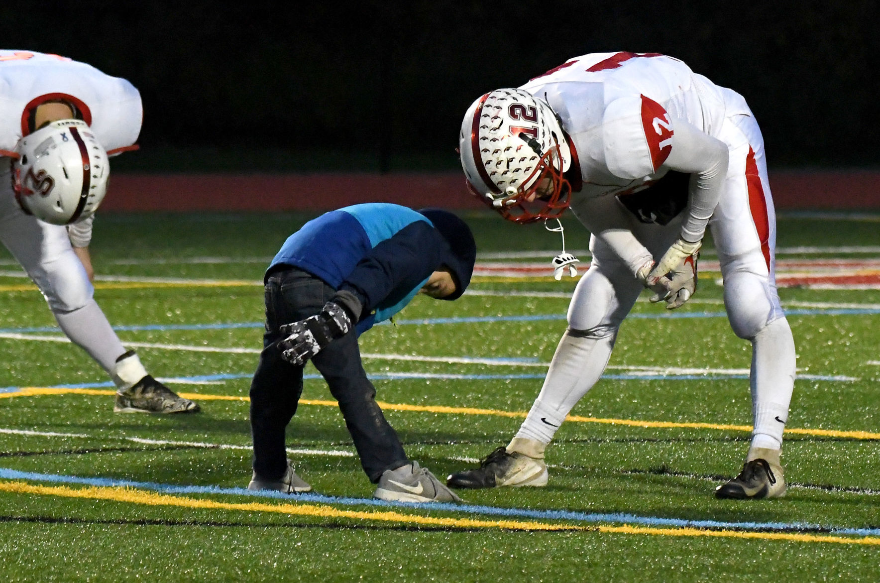 Weedsport Football 12.JPG
